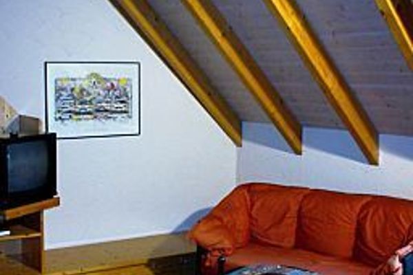 Hotel Fritz'es Goldener Stern (Schauenburg)